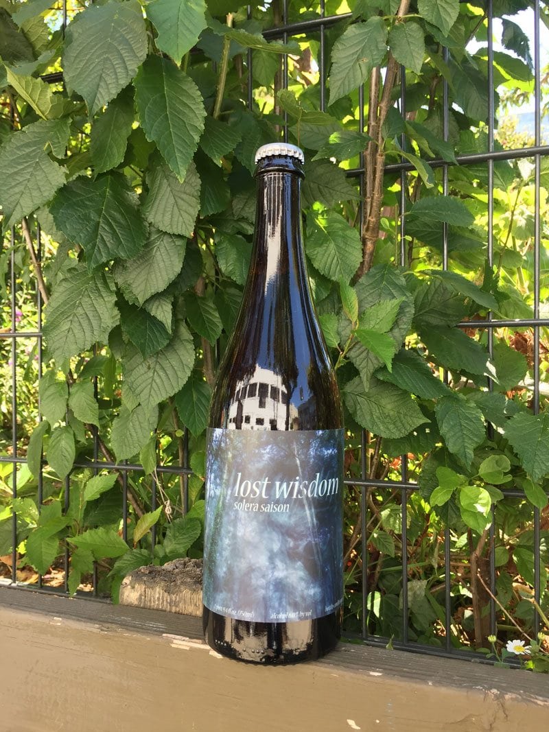 Cellarmaker Artwork