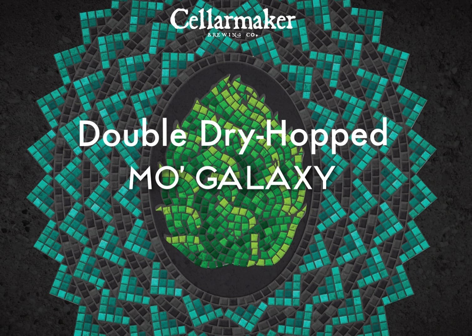 Cellarmaker Artwork