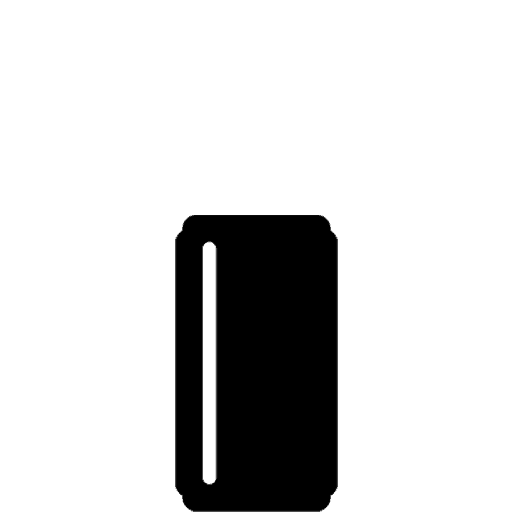 Icon2 Can