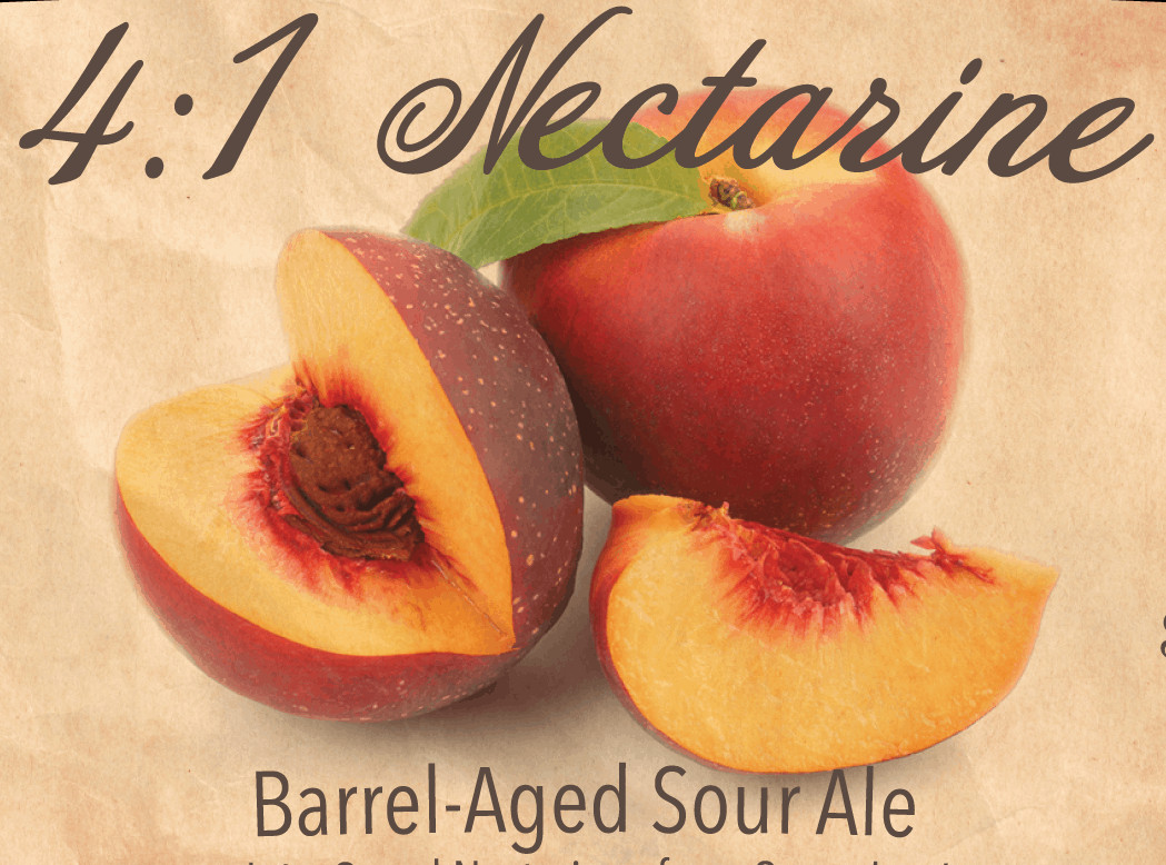 Cellarmaker Label Artwork