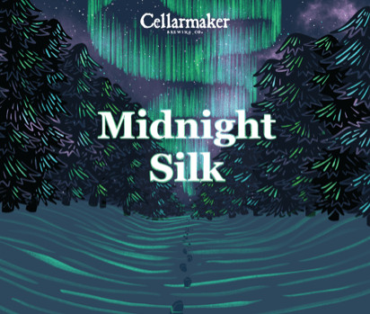 Cellarmaker Label Artwork