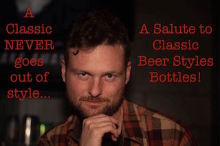 Cellarmaker Folks