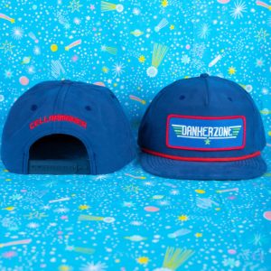 Cellarmaker Merchandise