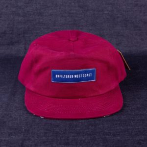 Cellarmaker Merchandise