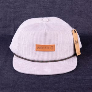 Cellarmaker Merchandise
