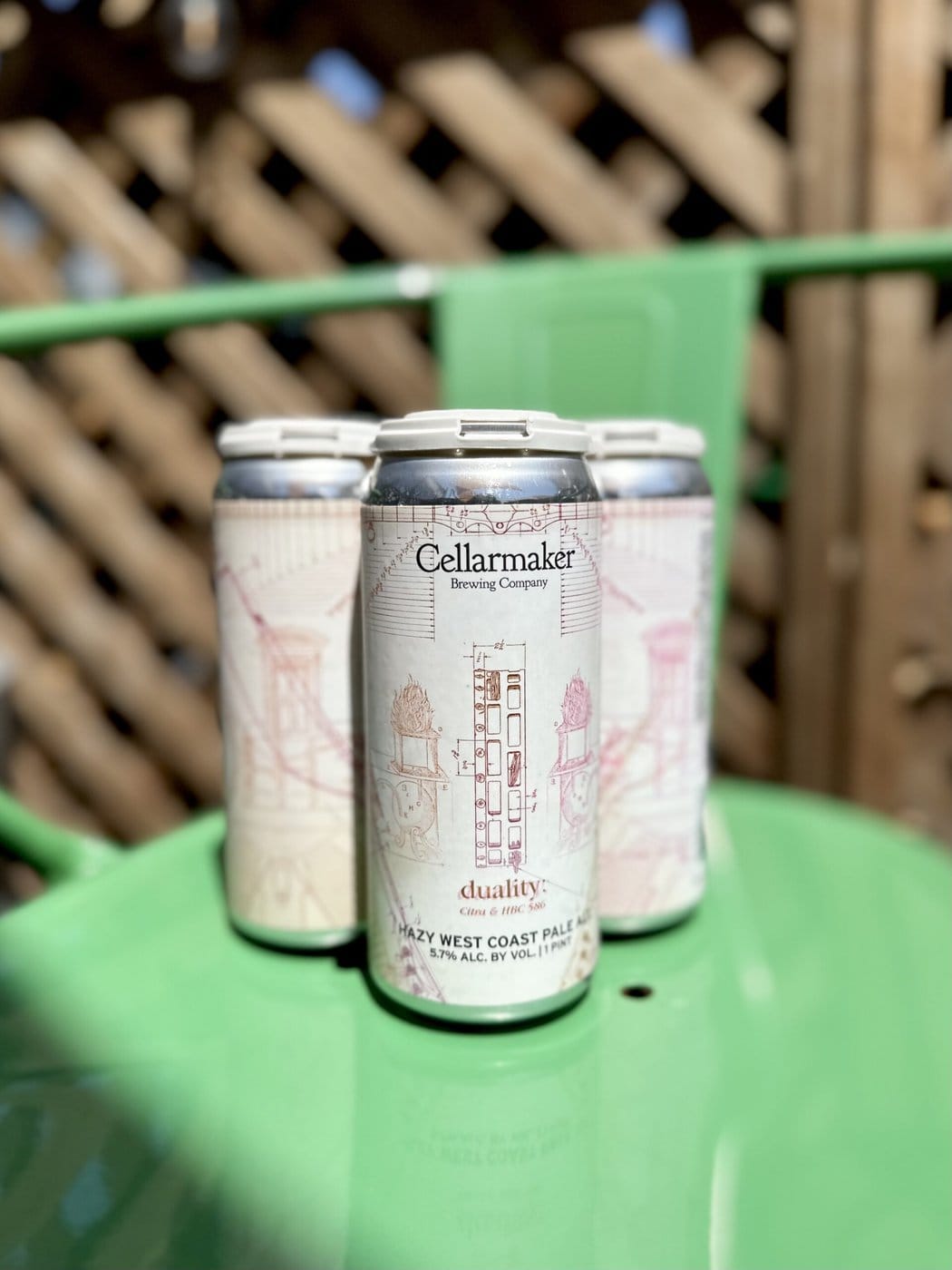 Duality Citra Hbc 586 Scaled