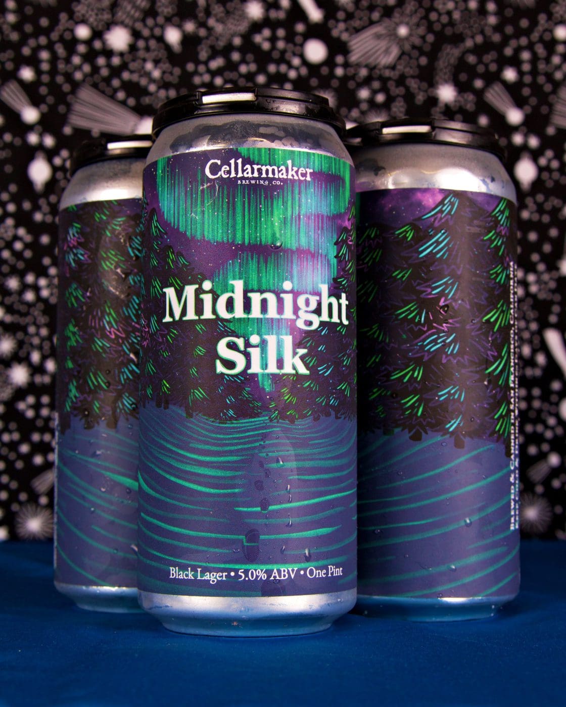 4Pk Midnight Silk Copy Scaled