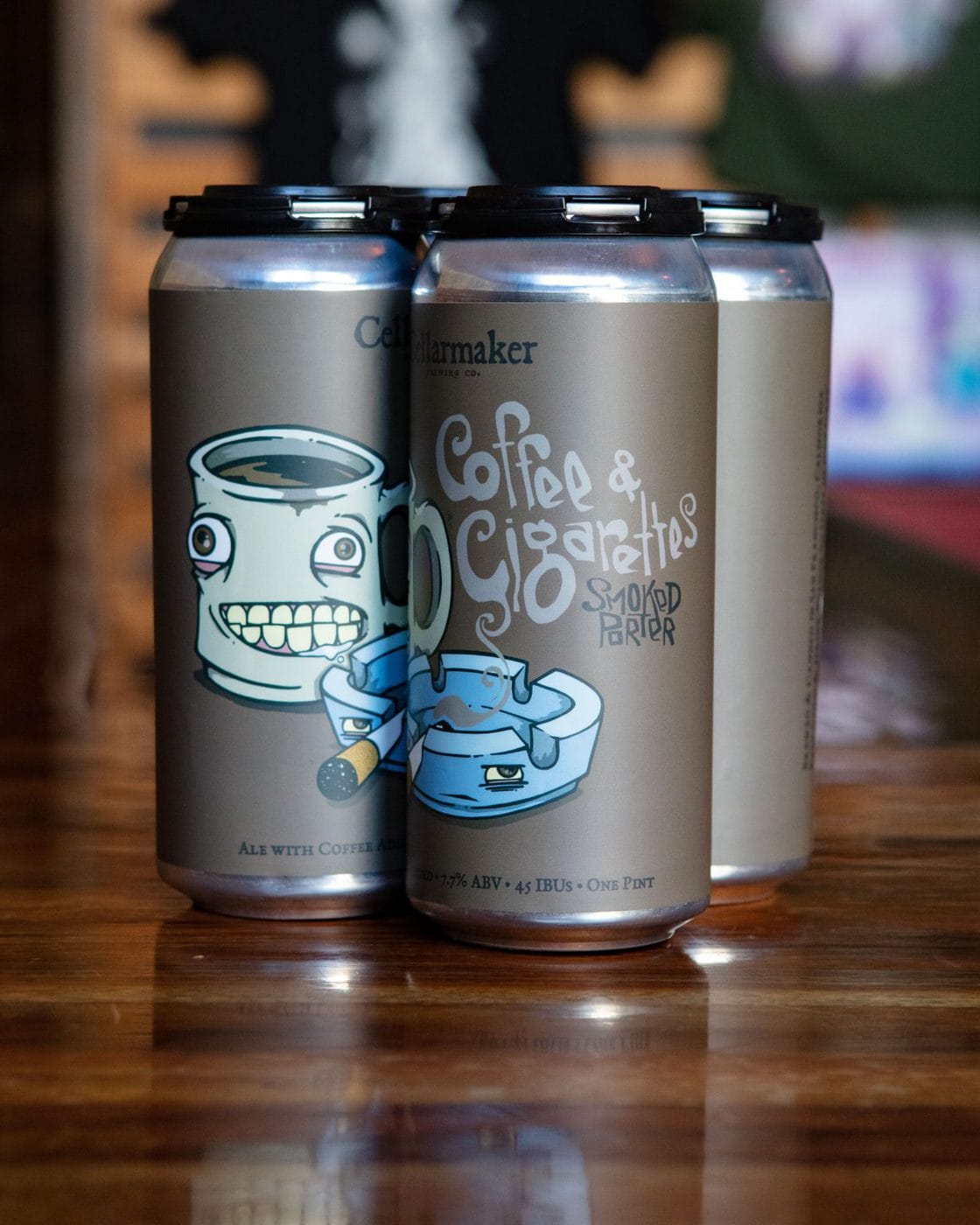 12 Cans (3 X 4 Packs) Mix And Match HALF CASE Shipping Out ASAP