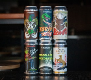 24 Cans (6 X 4 Packs) Mix And Match – FULL CASE – Shipping Out ASAP*