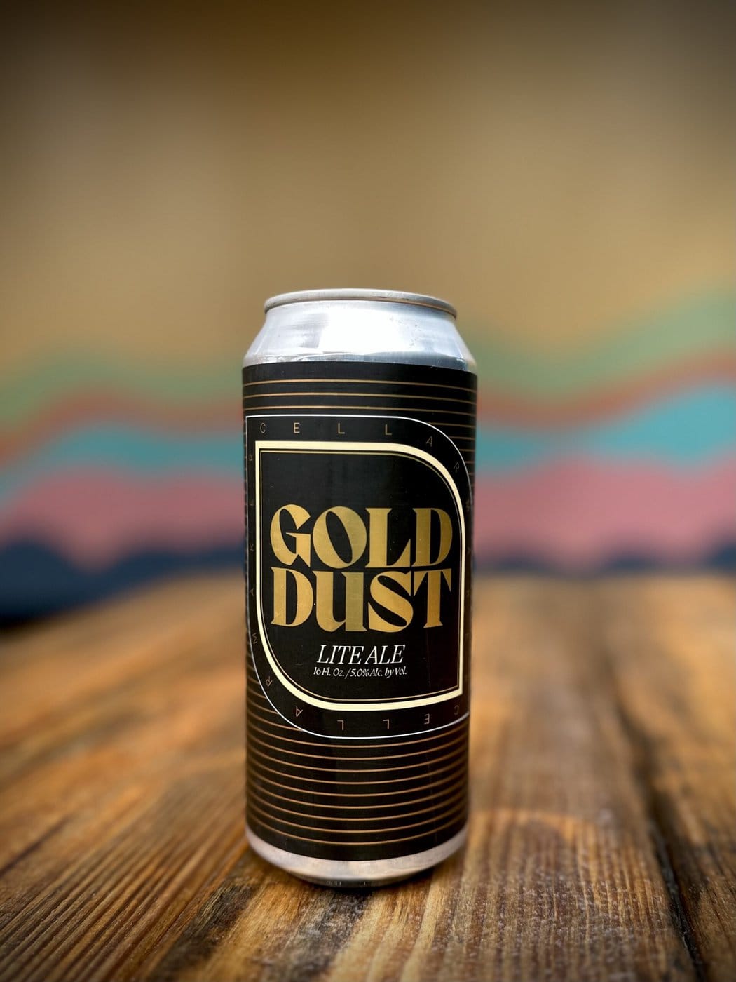 Gold Dust Single Can 1 Scaled