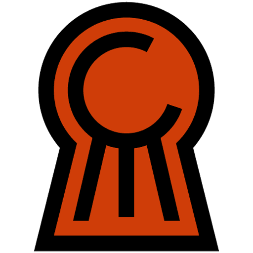 Cellarmaker Favicon