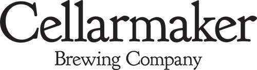 Cellarmaker Brewing Company