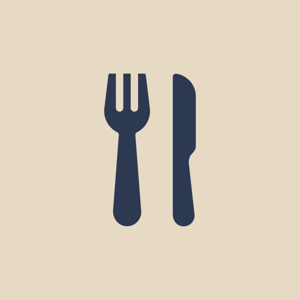 Food Placeholder 1