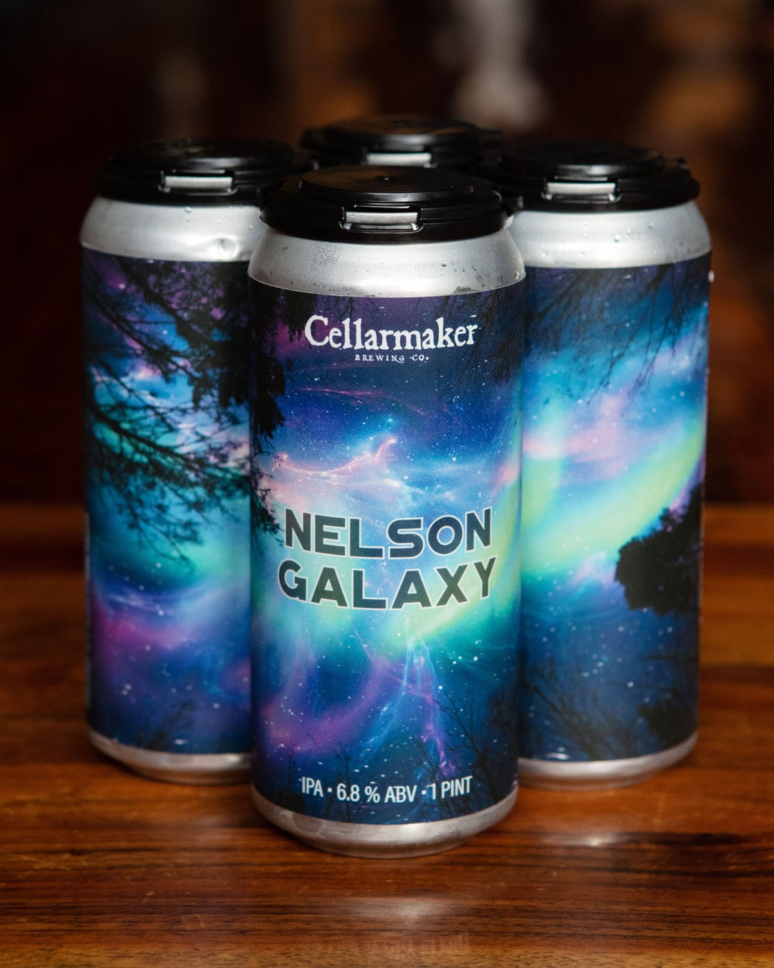 4Pk Nelsongalaxy Scaled