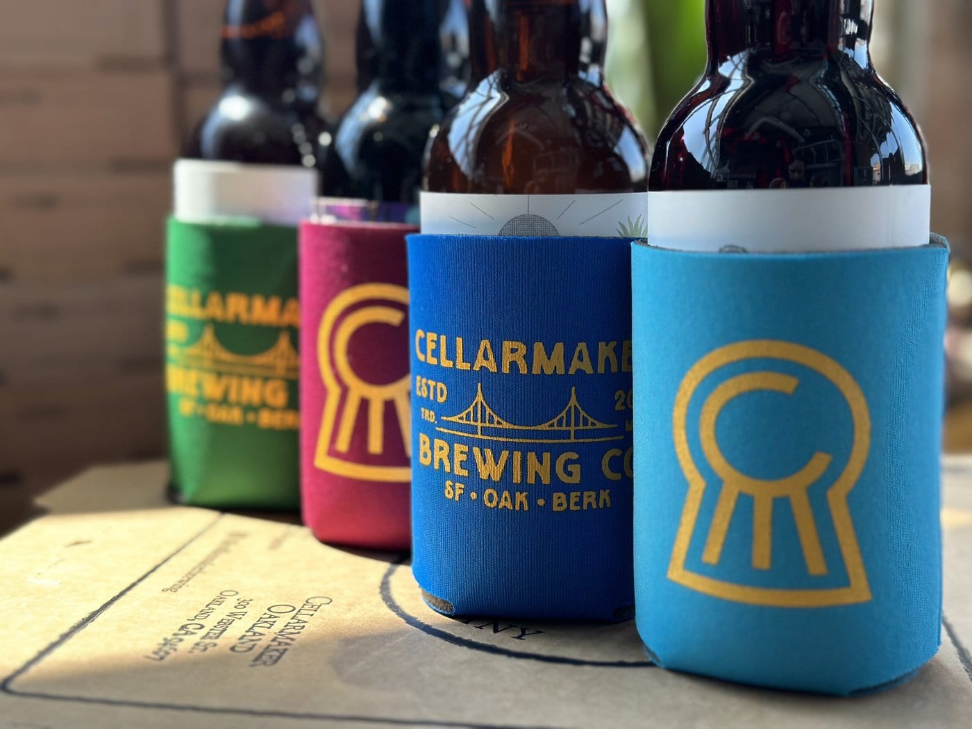 https://cellarmakerbrewing.com/wp-content/uploads/2023/09/Koozie-close-up-scaled.jpg
