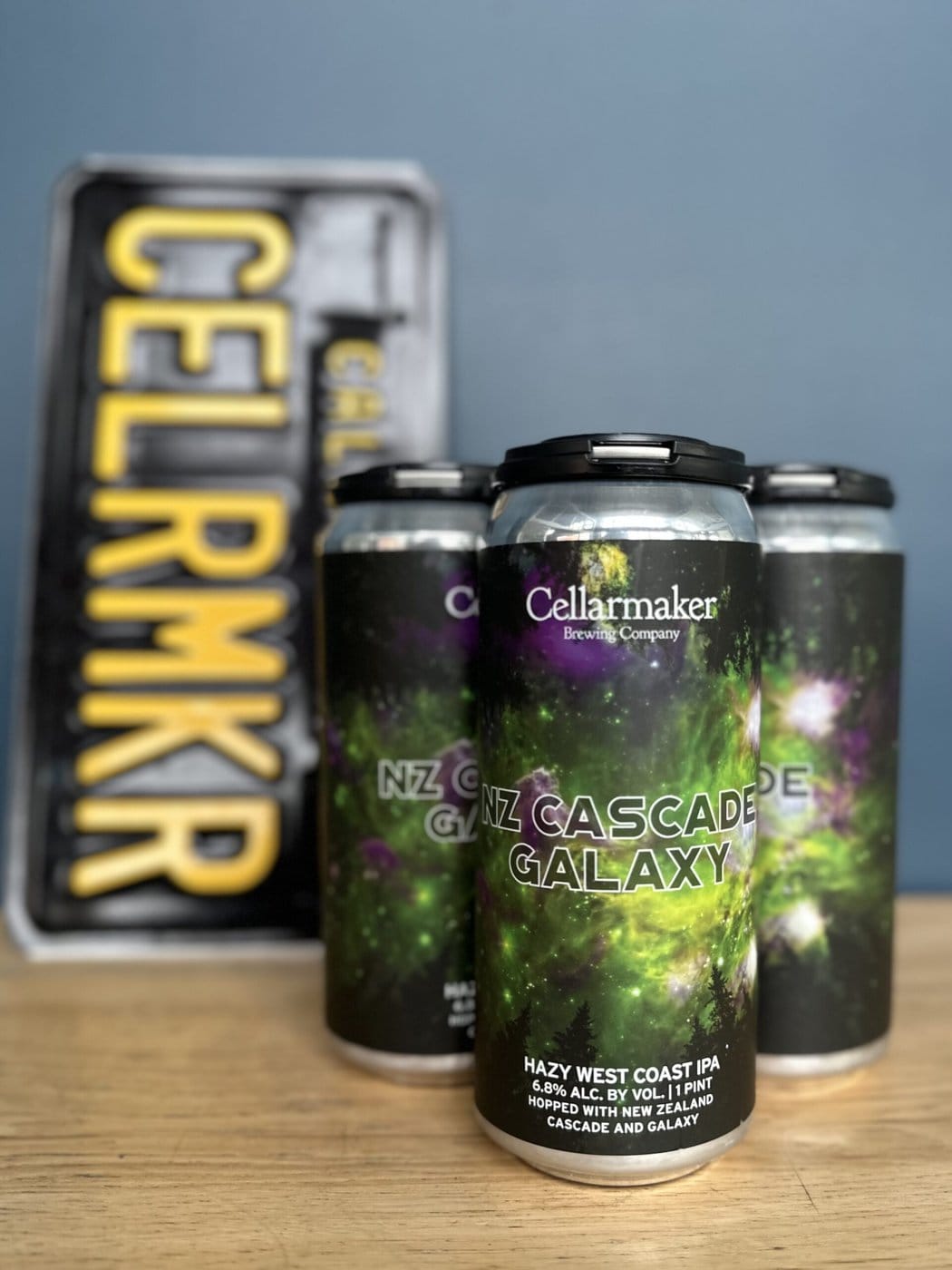 Nz Cascade Galaxy 4Pk Scaled