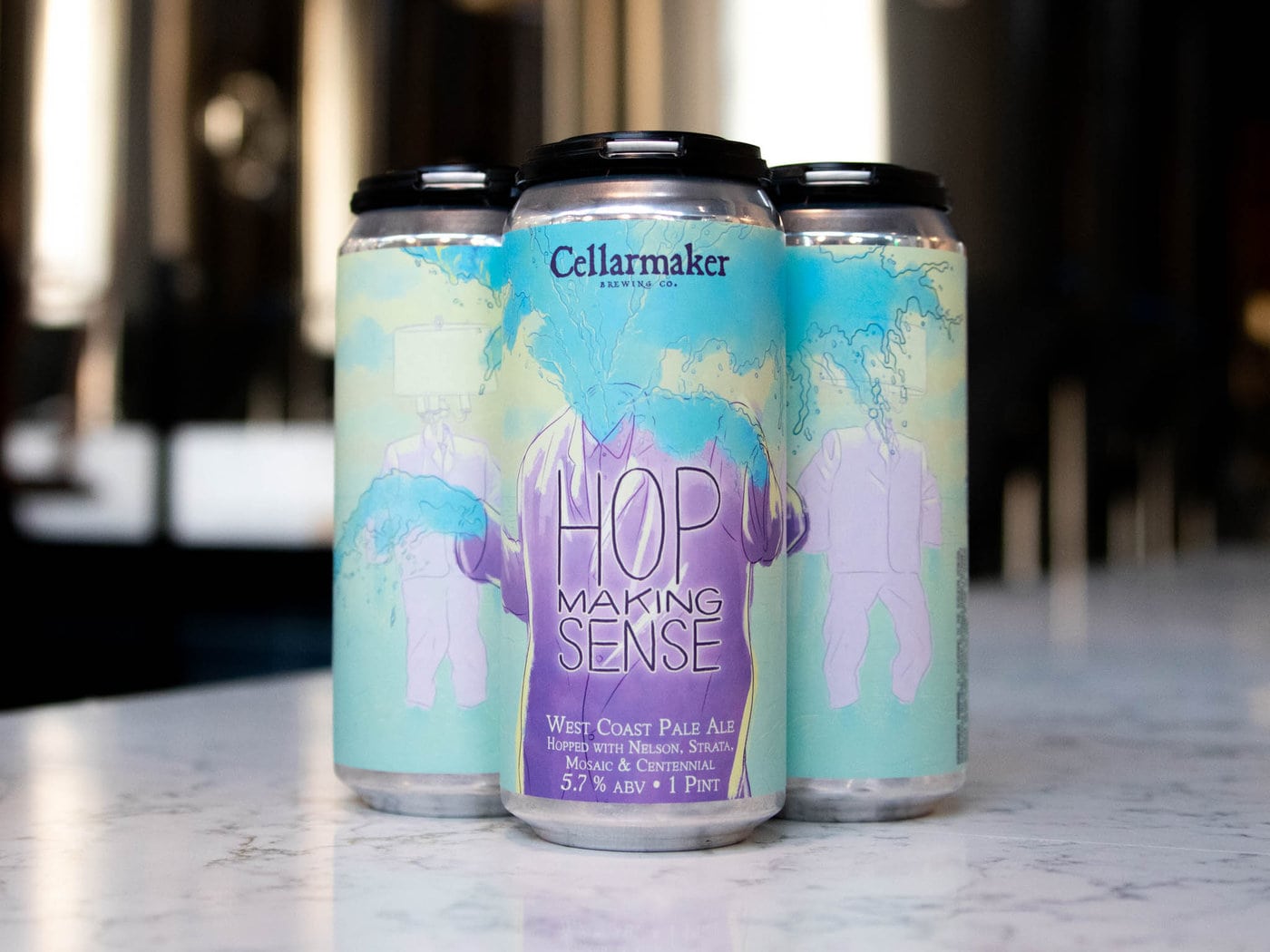 Hop4Pk