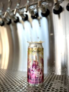 “The Dripping Tap” West Coast IPA 4pk