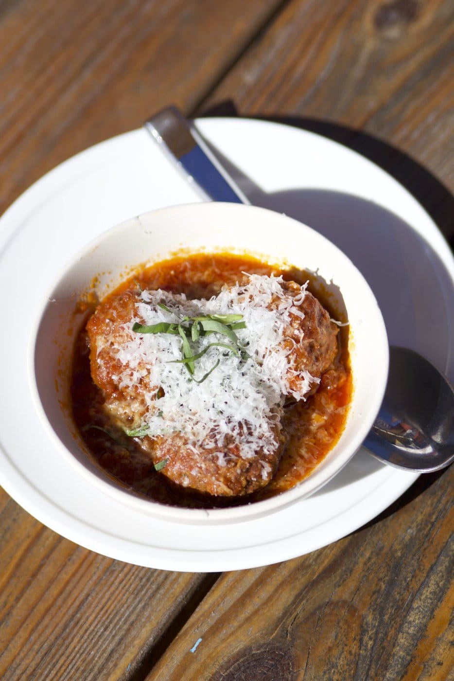 Meatballspoon Scaled