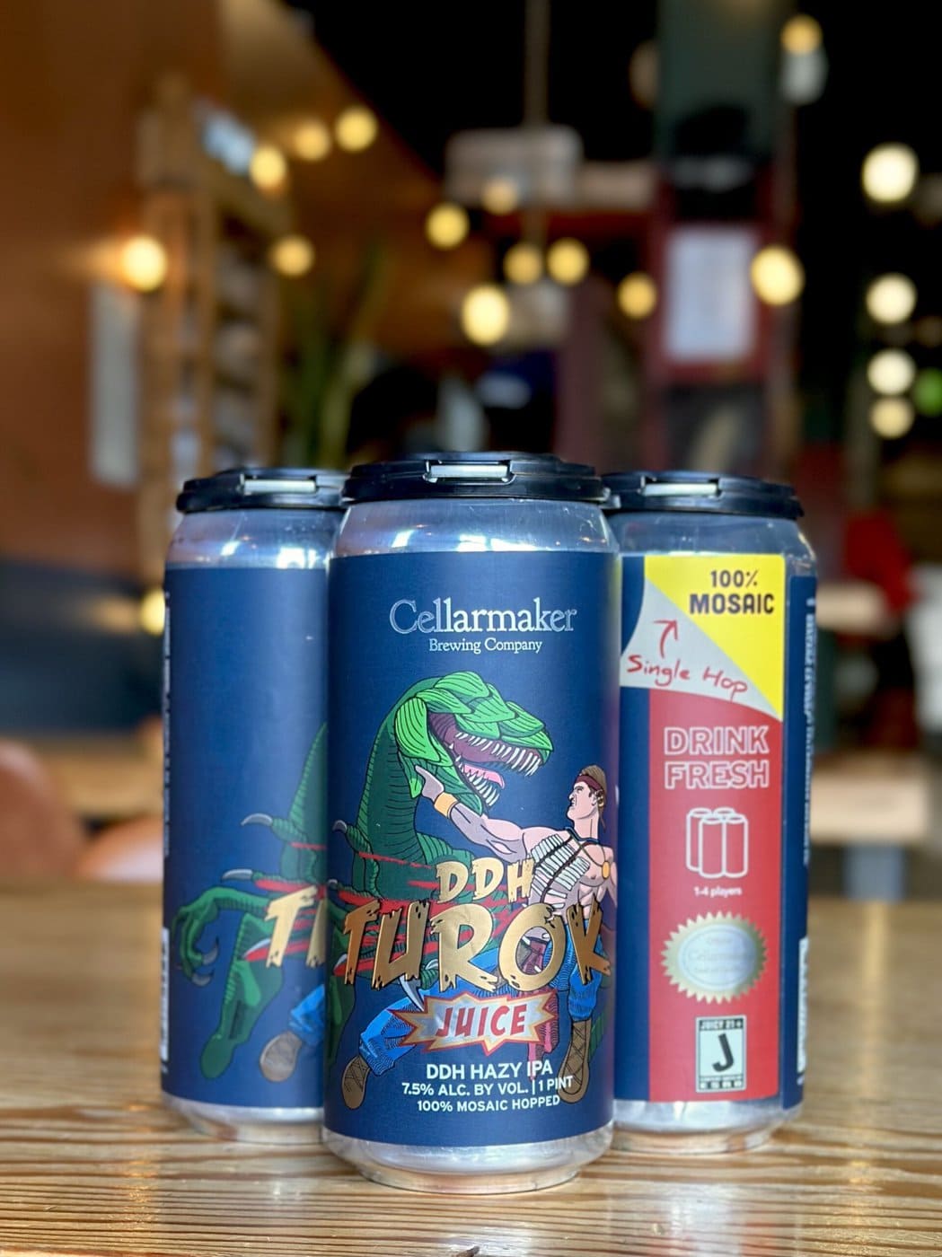 Ddh Turok Juice 4Pk 1 Scaled