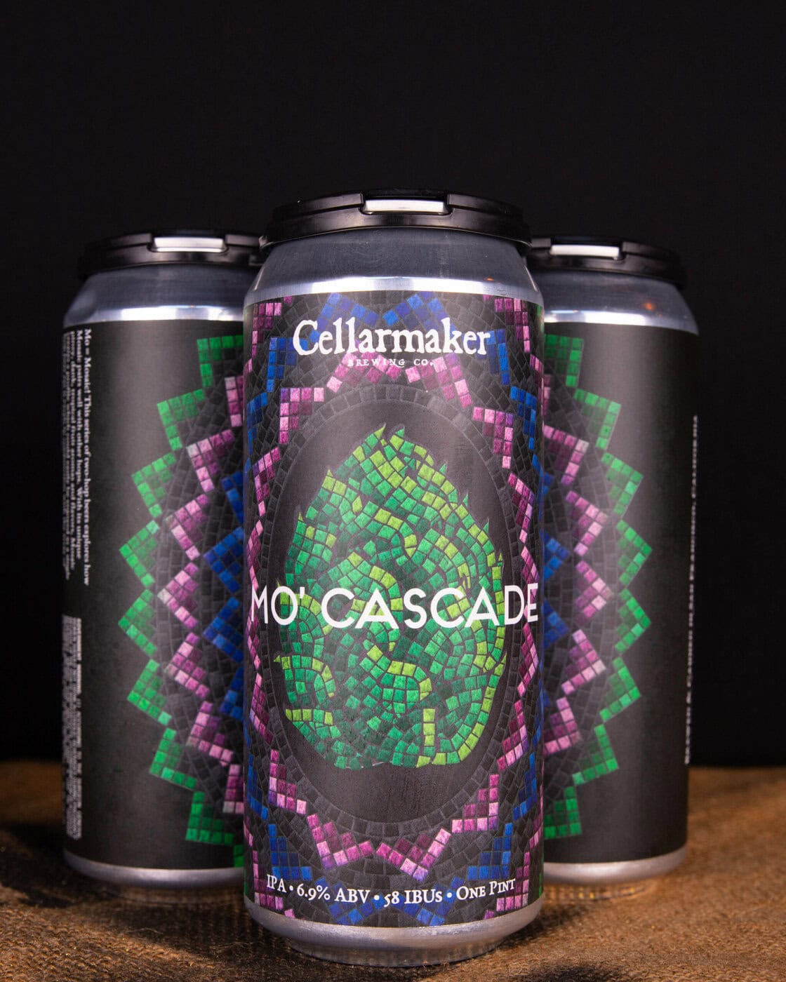 4Pk Mo Cascade Scaled