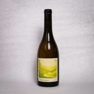 2021 Cellarmaker Chardonnay