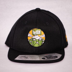 Mt. Nelson Hat