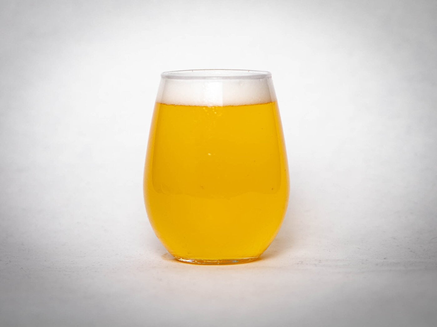 A Pack Of Rolling Papers Displayed Against A Plain White Background.