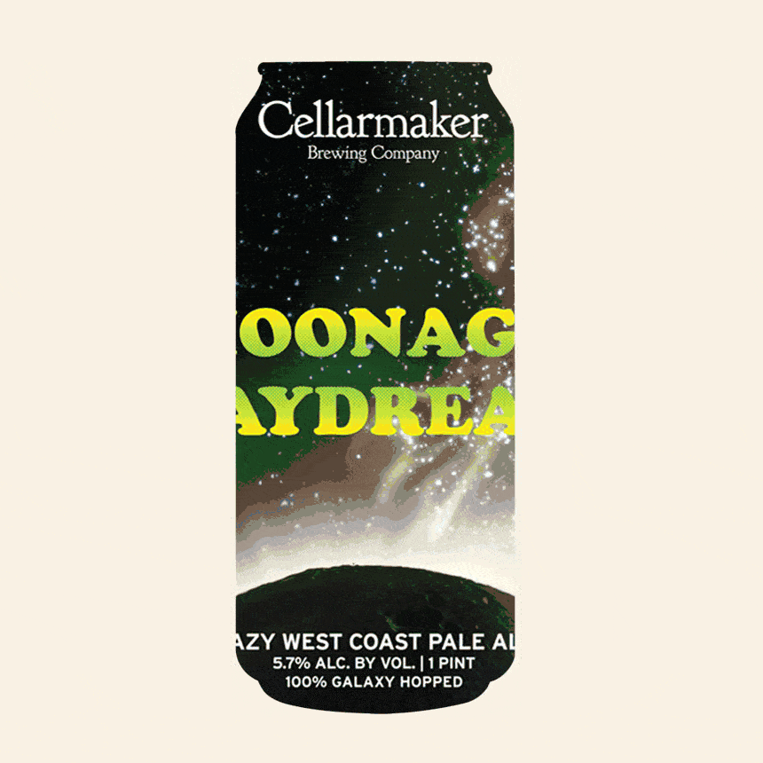 Cellarmaker Cans 6